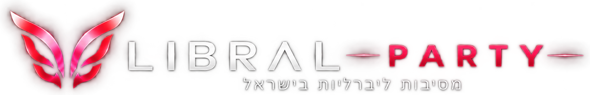 LIBRAL PARTY